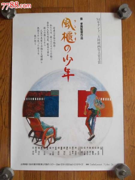 哪里可以办阿尔巴尼亚护照模板